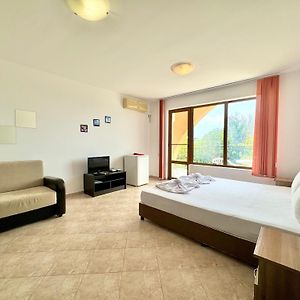 Chambre Familiale